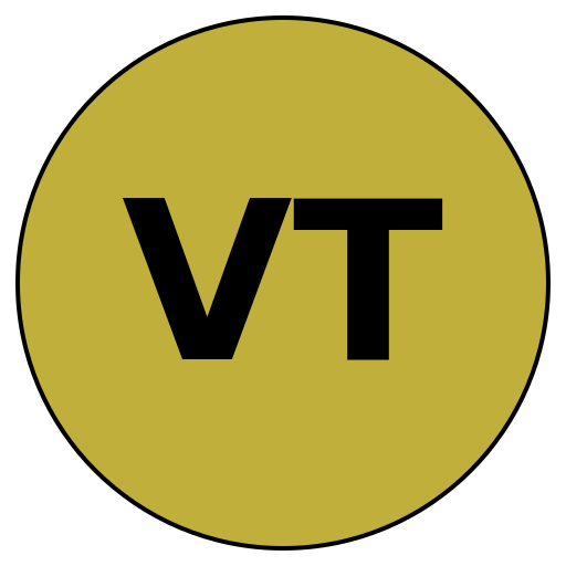 VerdantTrust